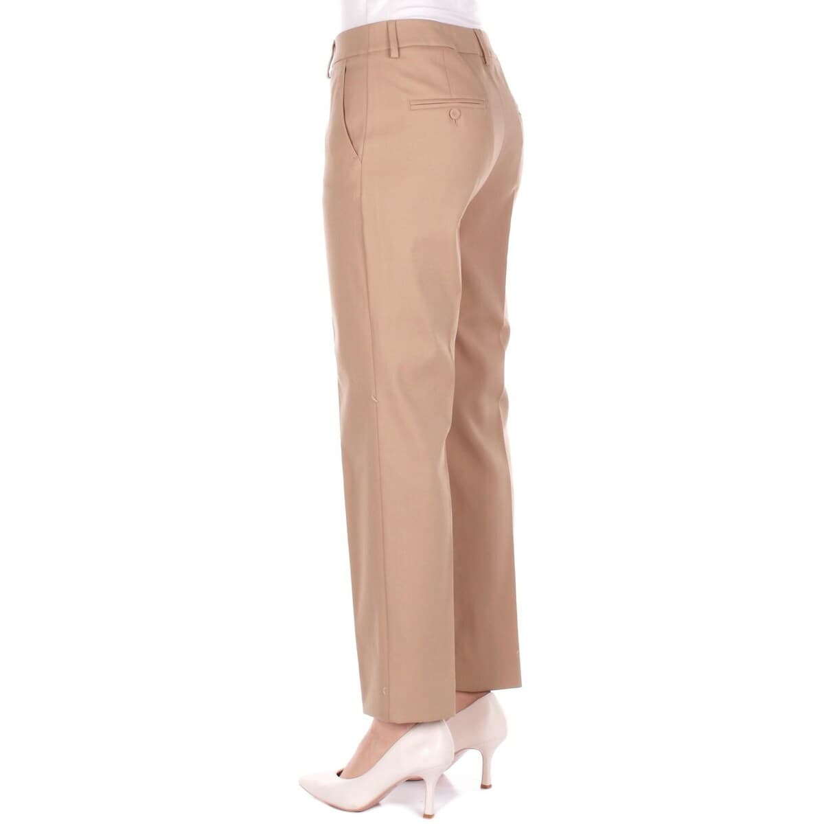 Women's Pants Max Mara