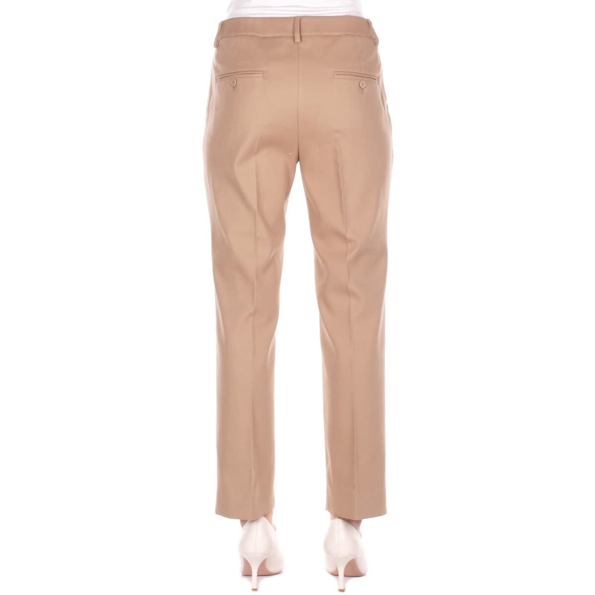 Women's Pants Max Mara