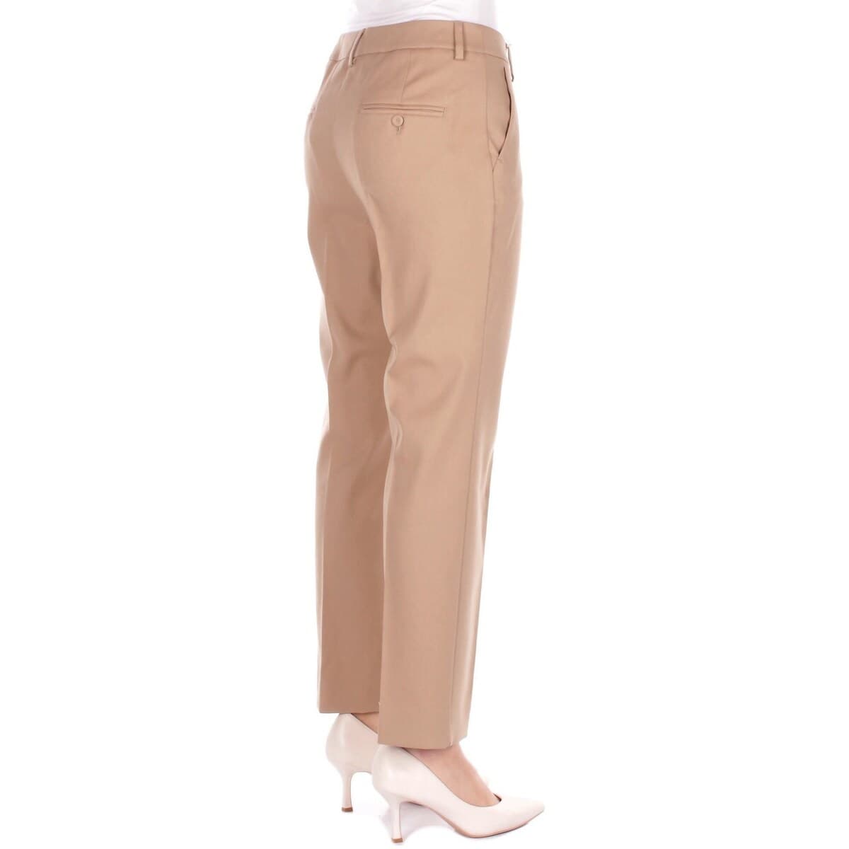 Women's Pants Max Mara