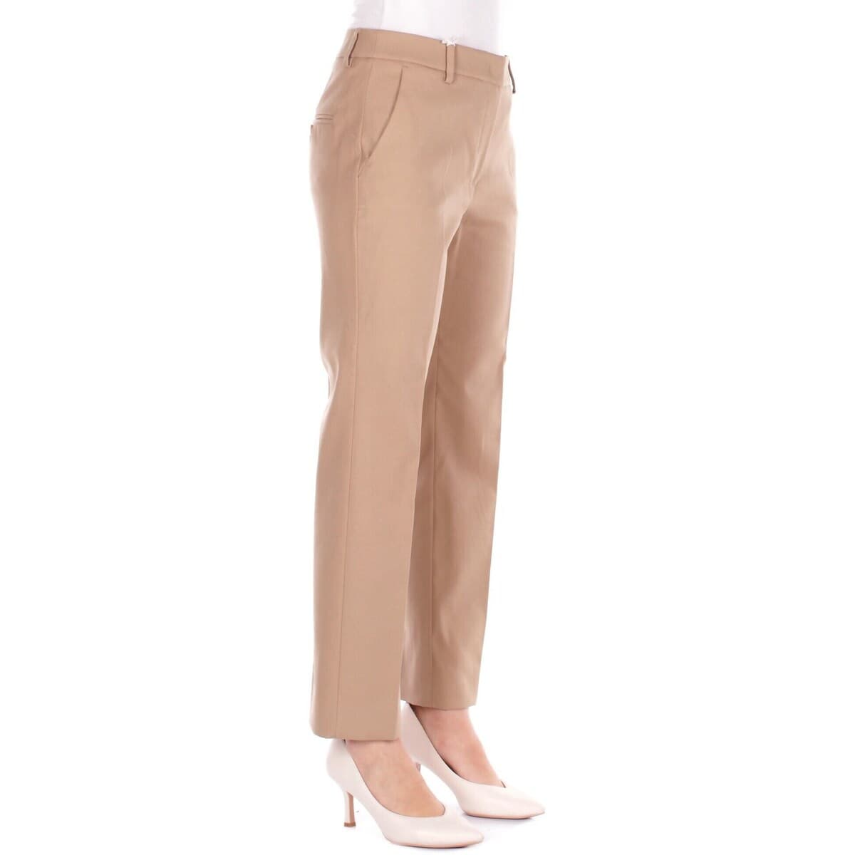 Women's Pants Max Mara