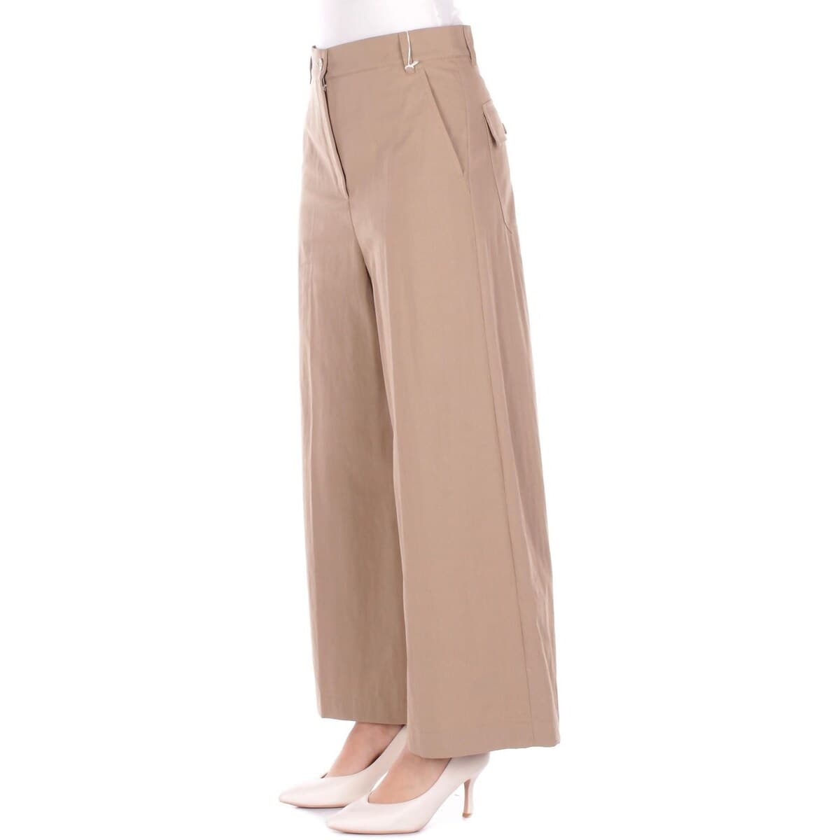 Women's Pants Max Mara