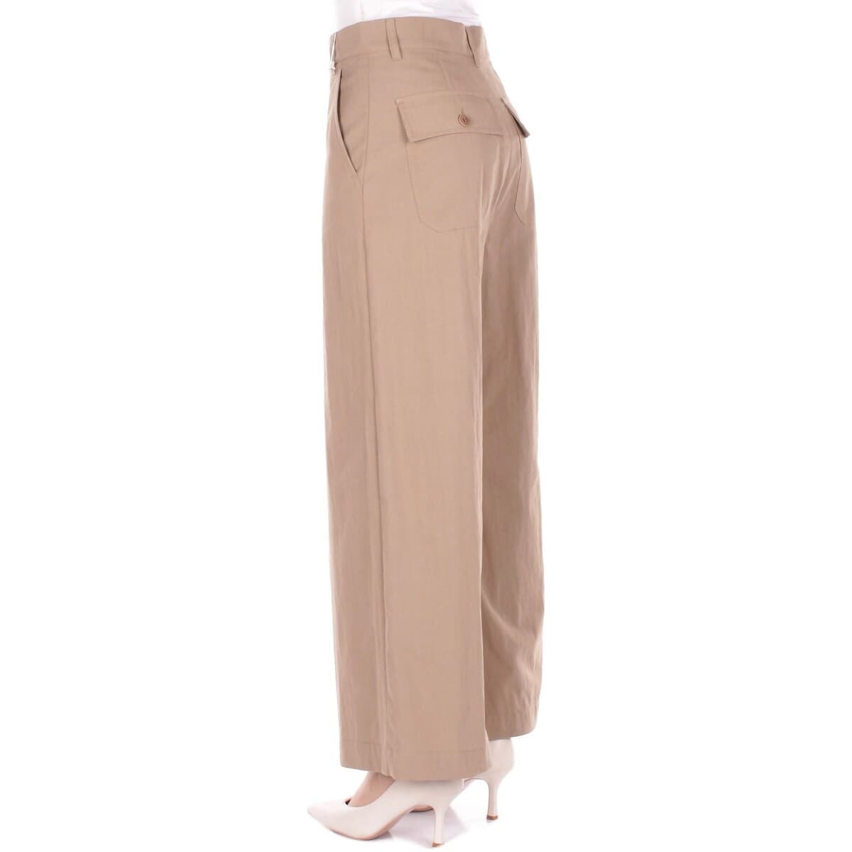 Women's Pants Max Mara