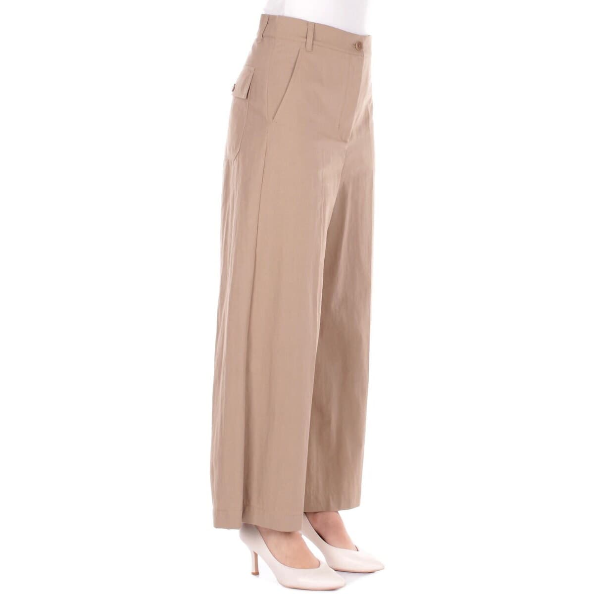 Women's Pants Max Mara