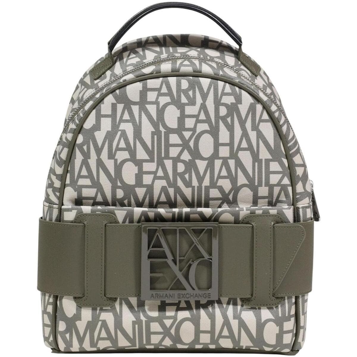 Σακίδιο πλάτης EAX 949153 3F742