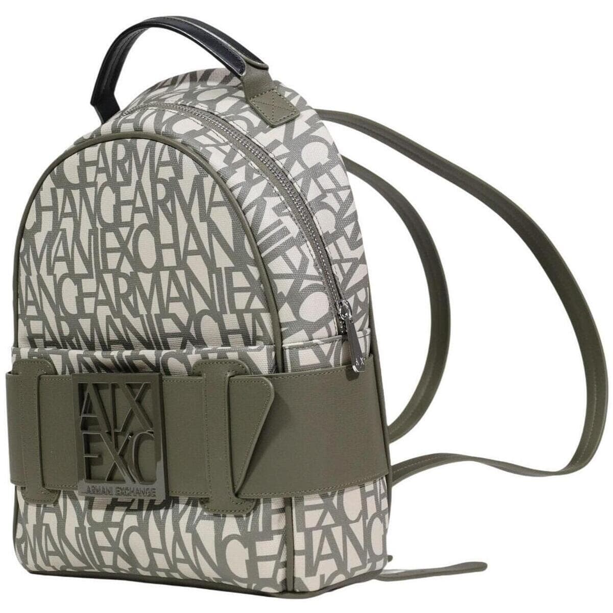 Women's Backpacks EAX