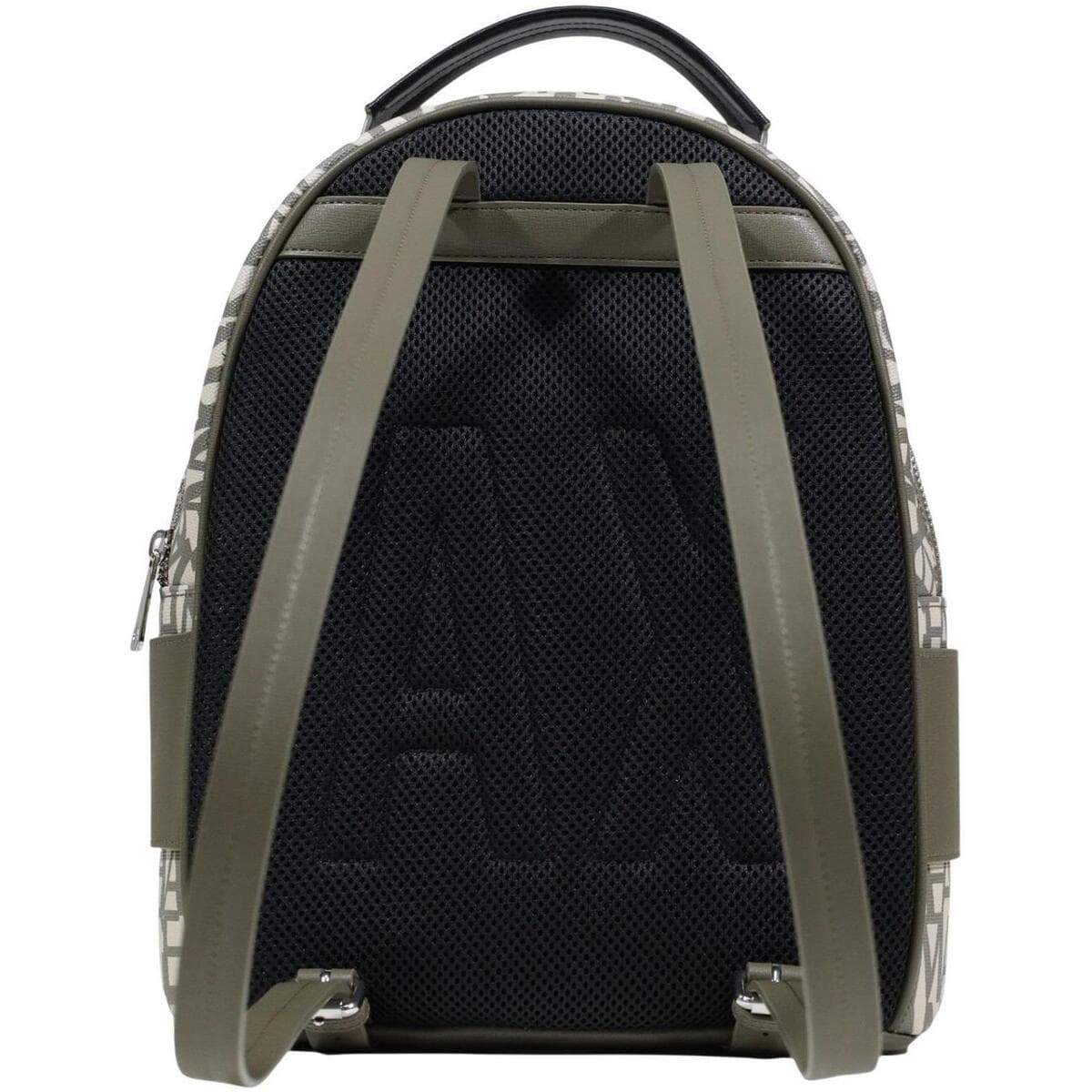 Women's Backpacks EAX