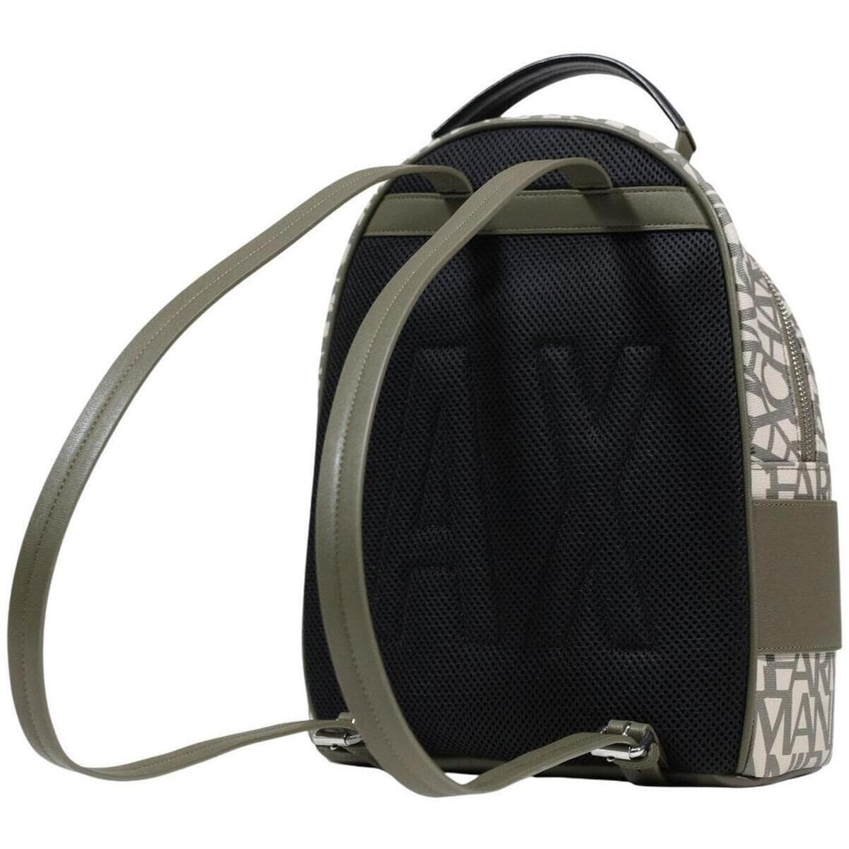Women's Backpacks EAX
