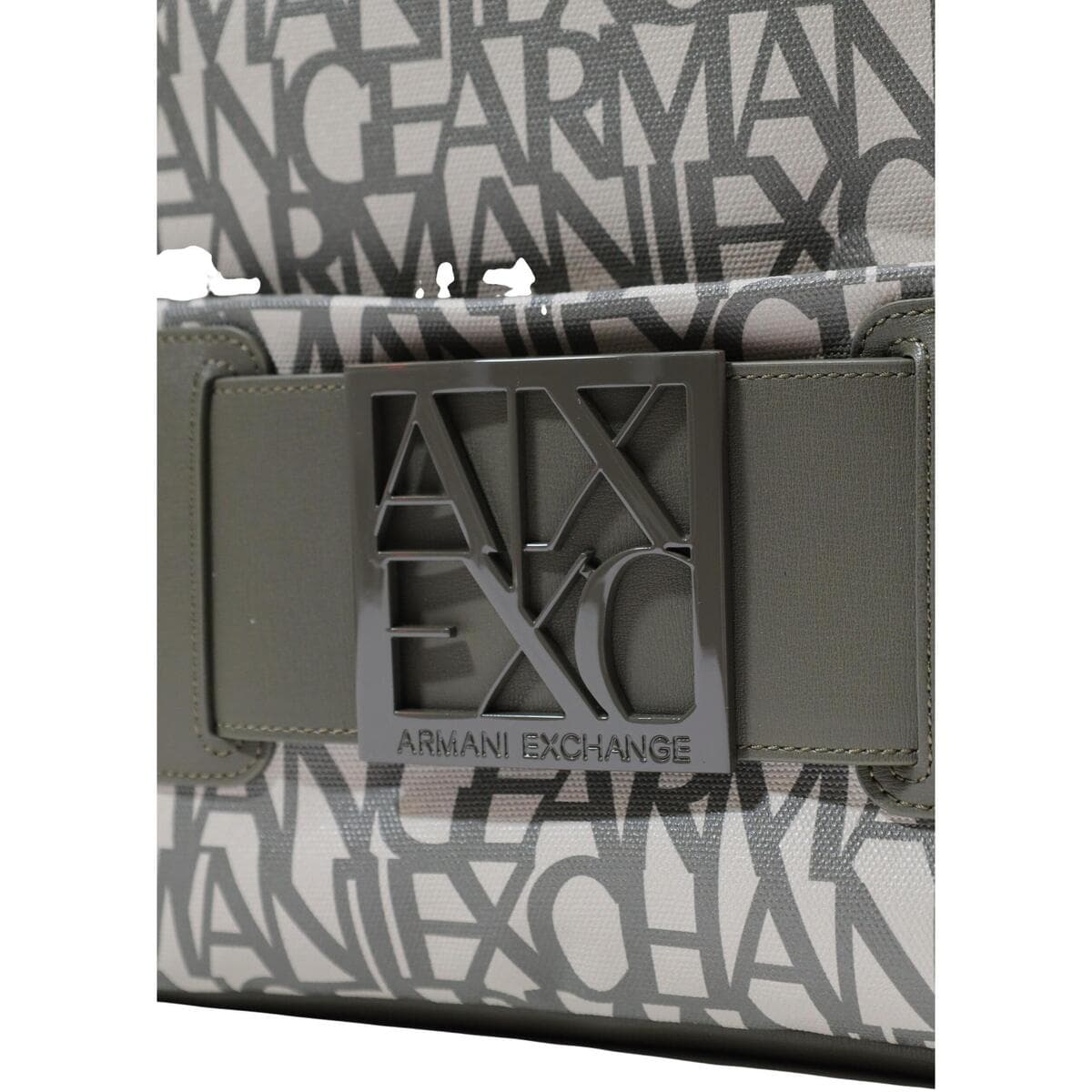 Women's Backpacks EAX