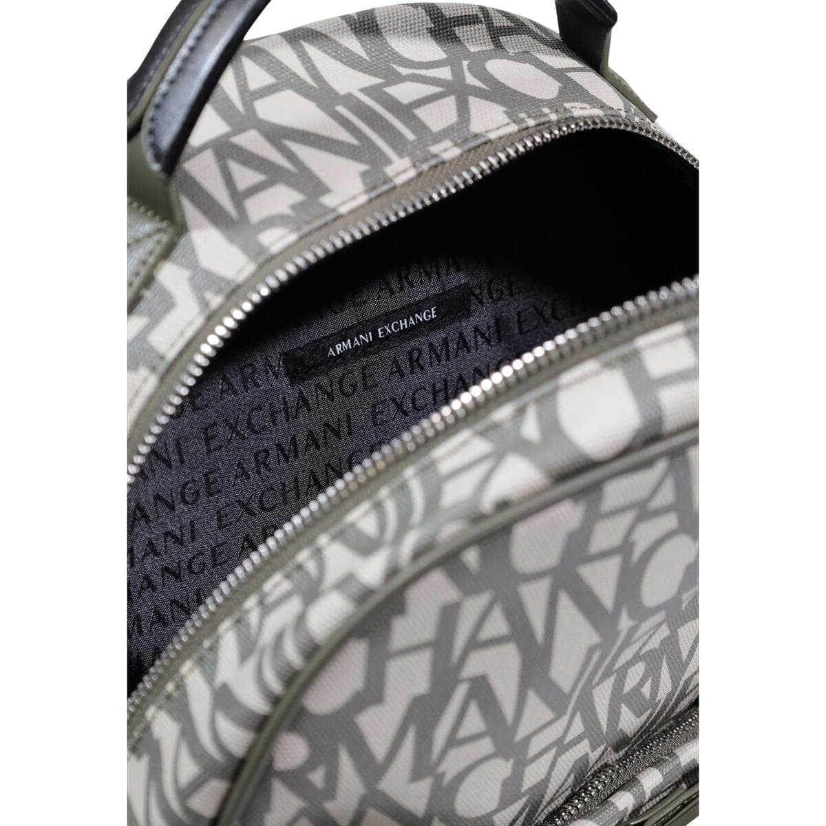 Women's Backpacks EAX