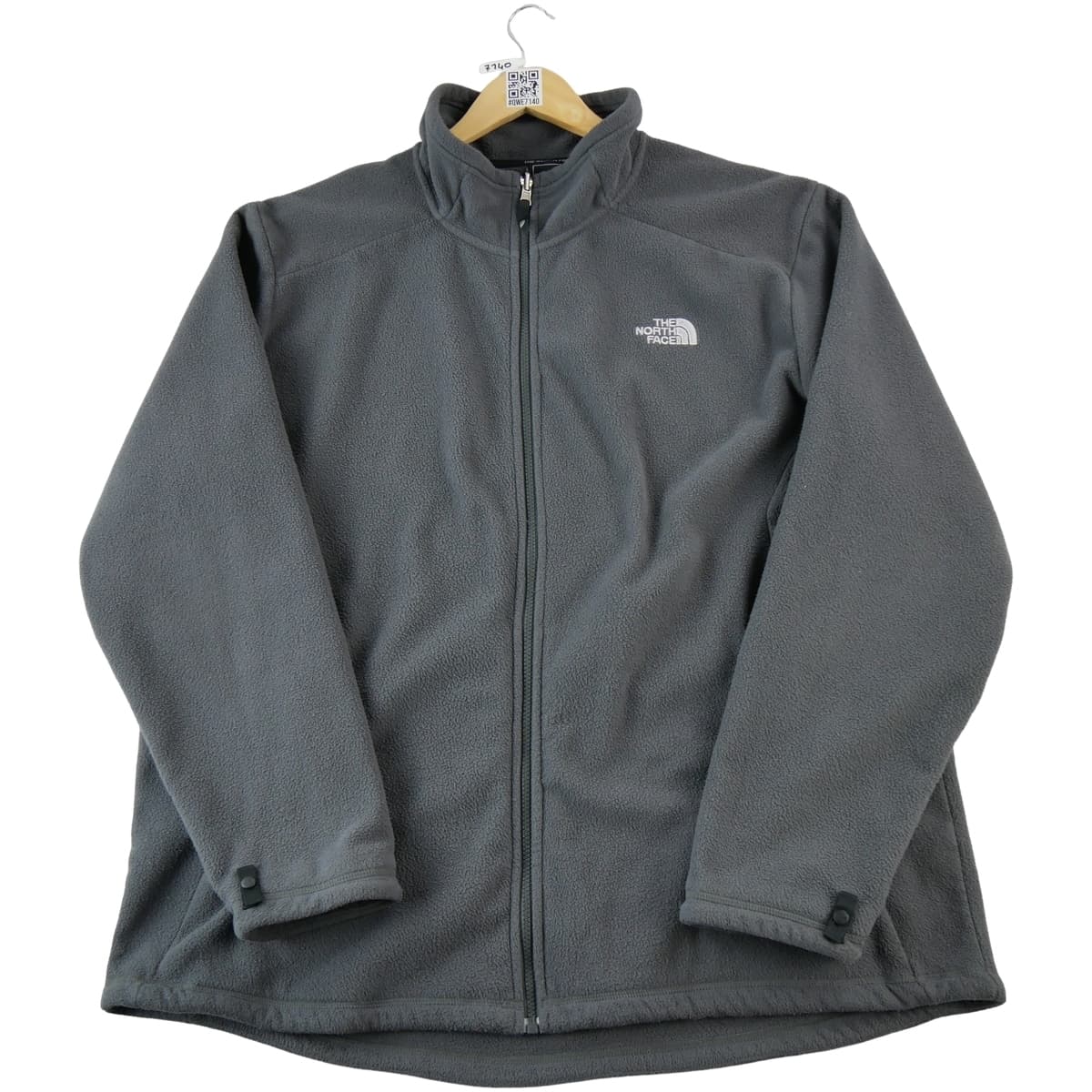 Fleece The North Face 280985