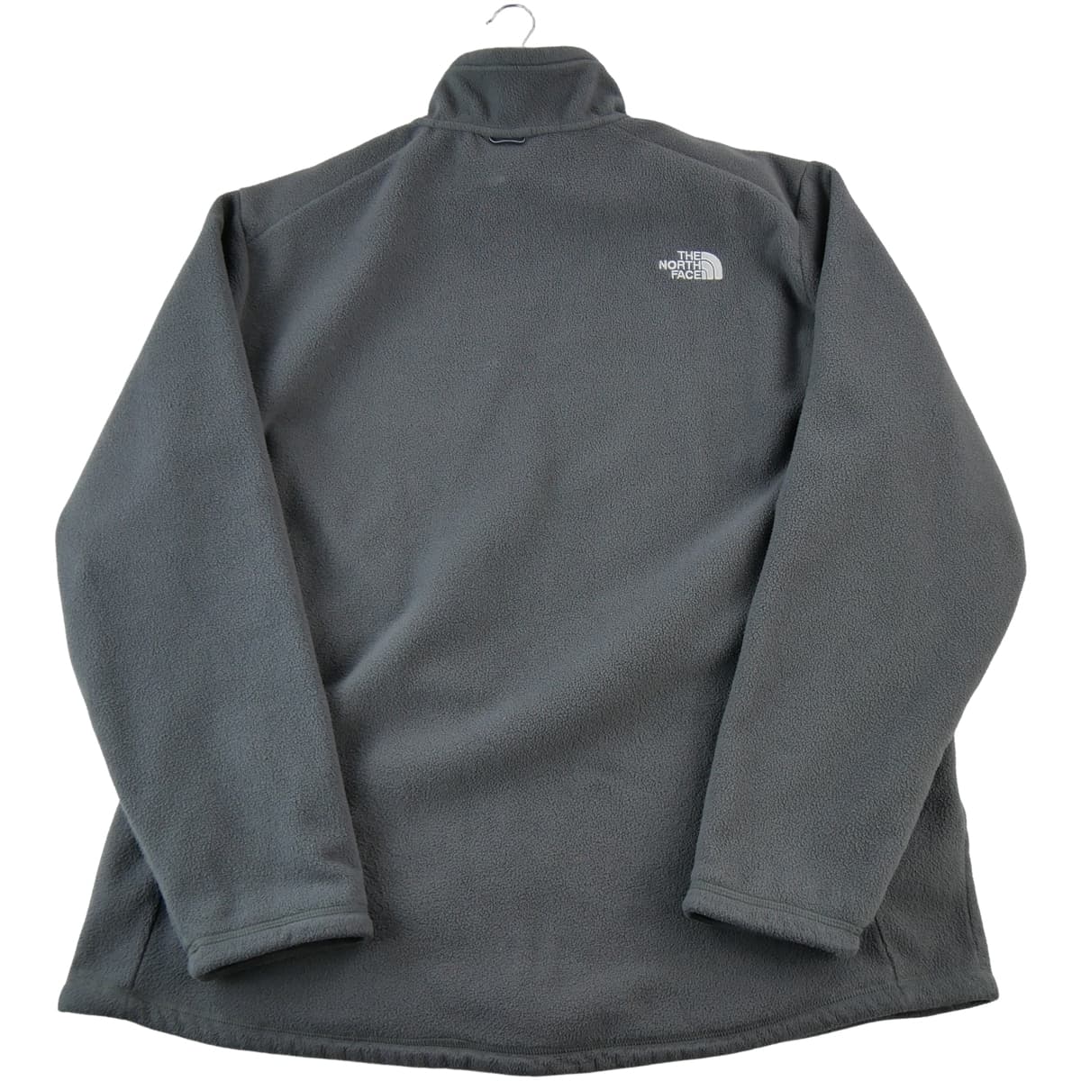 Men's Sweatshirts The North Face Gray