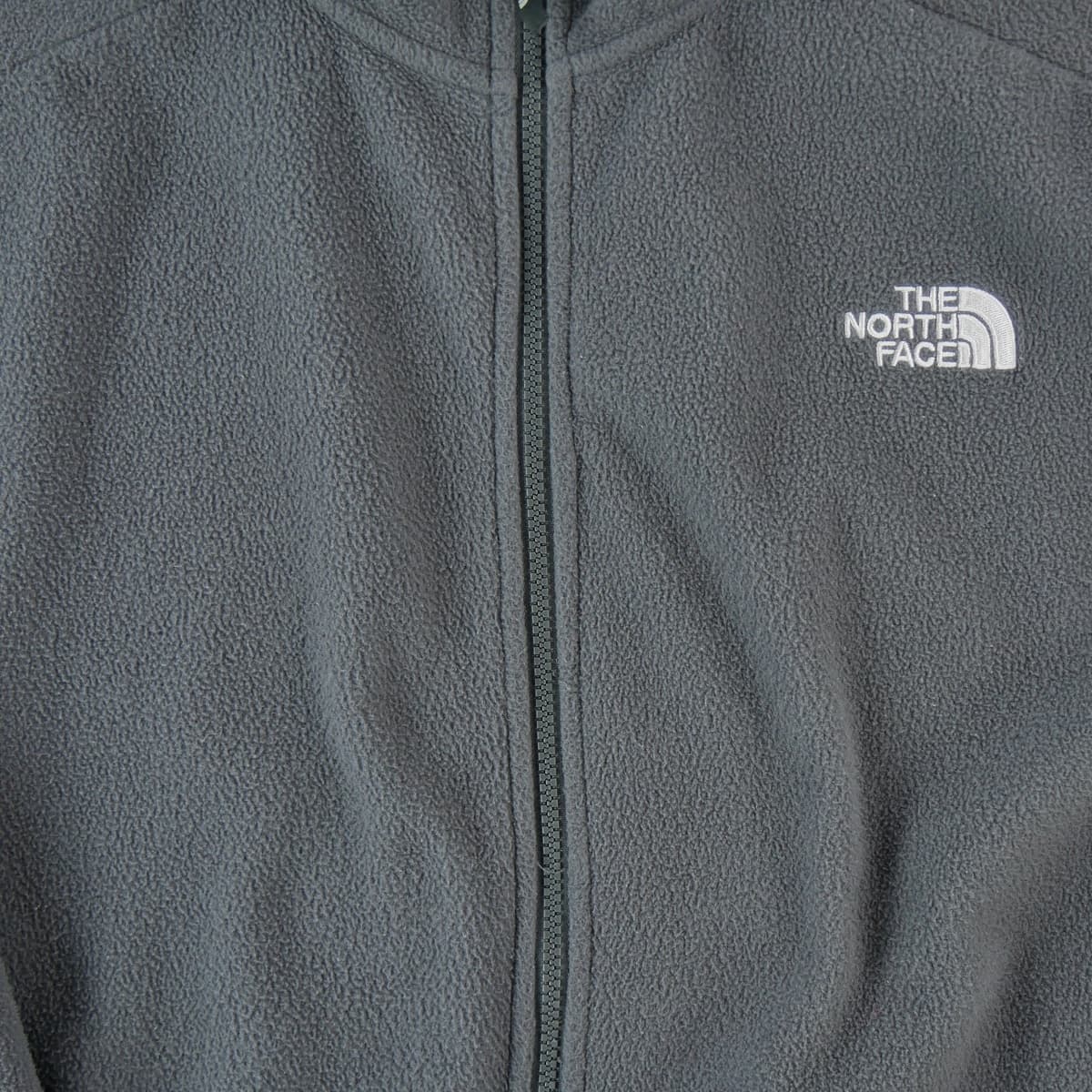 Men's Sweatshirts The North Face Gray
