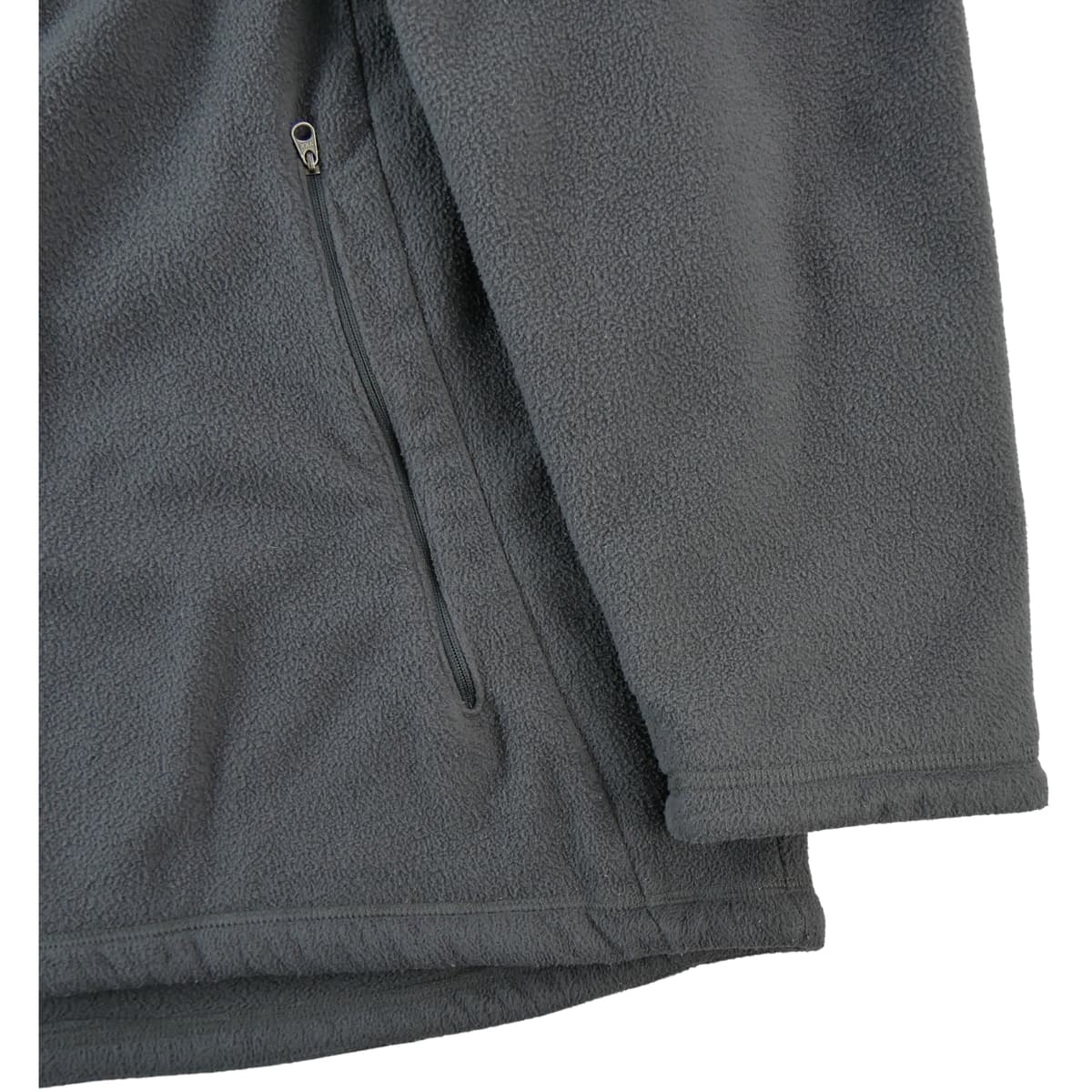 Men's Sweatshirts The North Face Gray