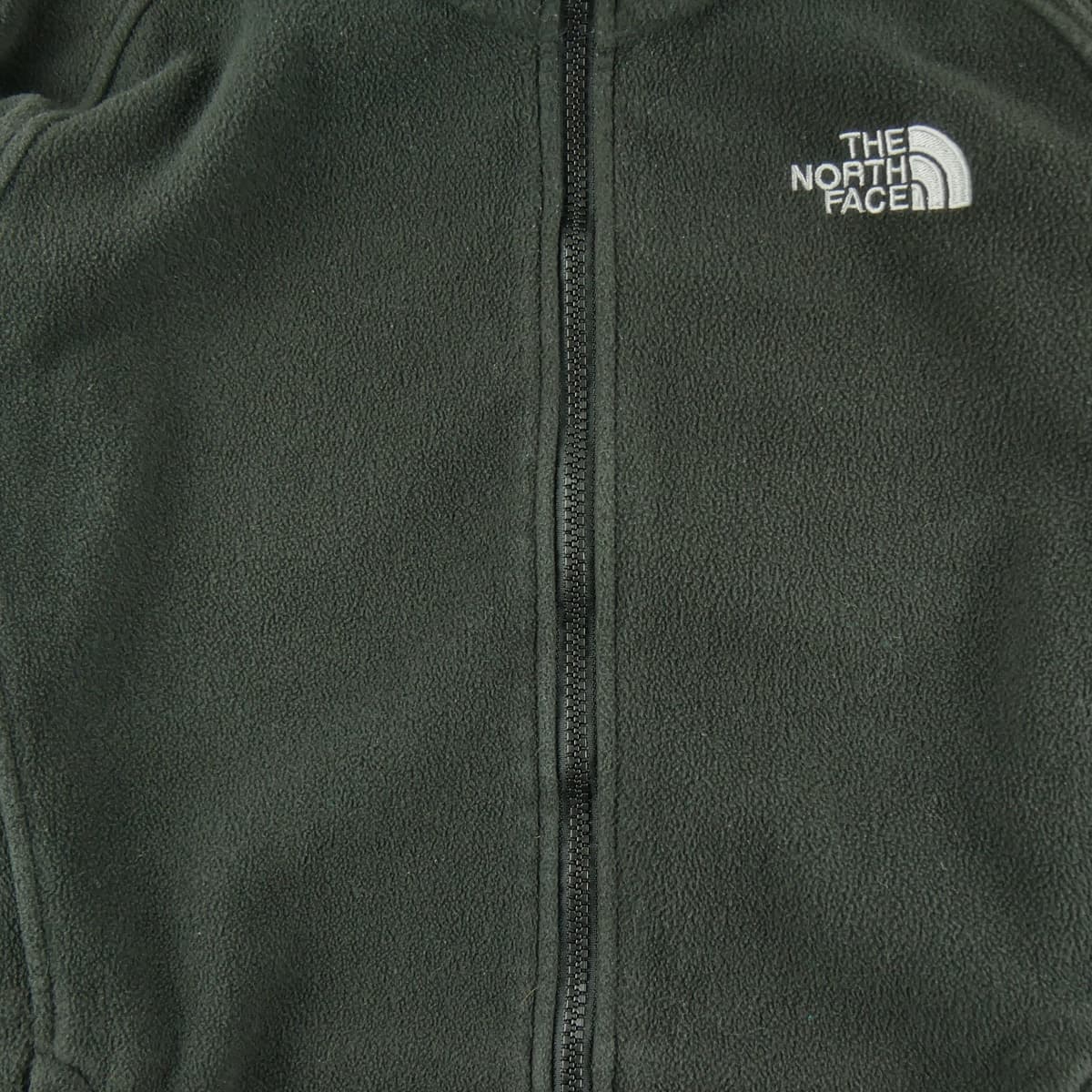 Women's Sweatshirts The North Face Black