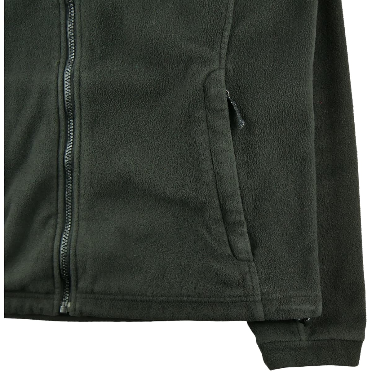 Women's Sweatshirts The North Face Black