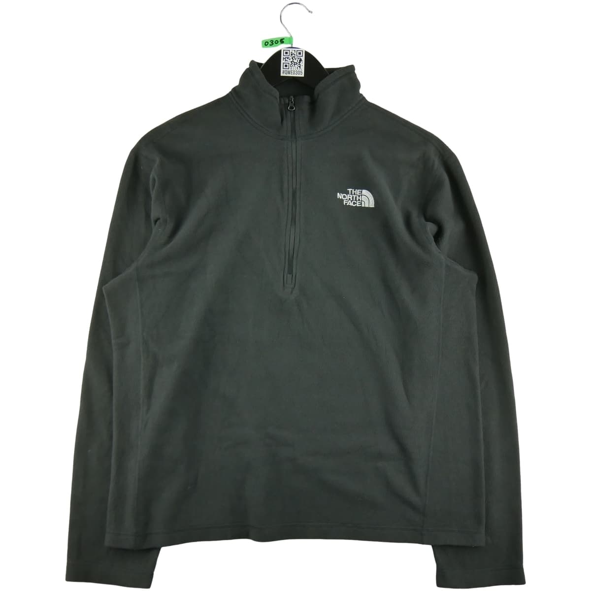 Men's Sweatshirts The North Face Black