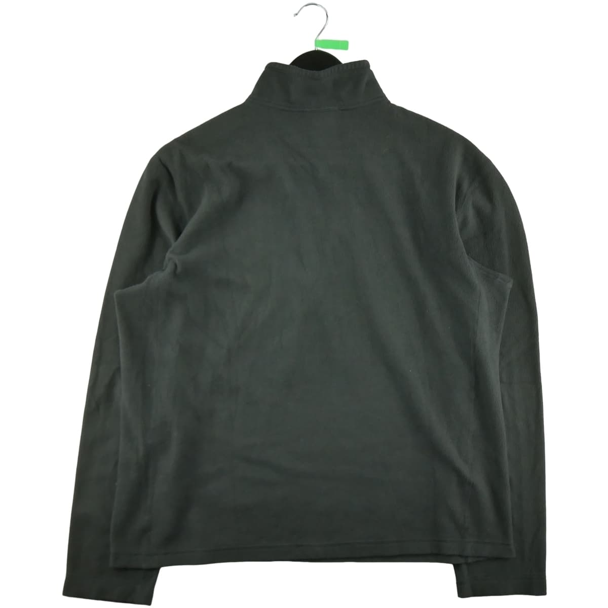 Men's Sweatshirts The North Face Black