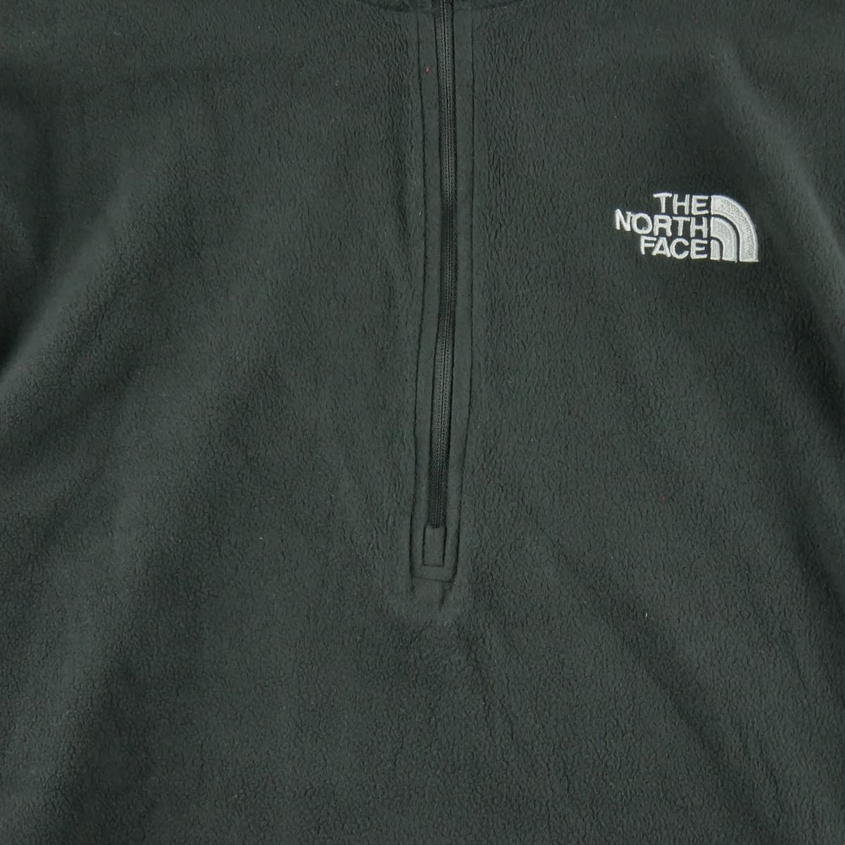 Men's Sweatshirts The North Face Black