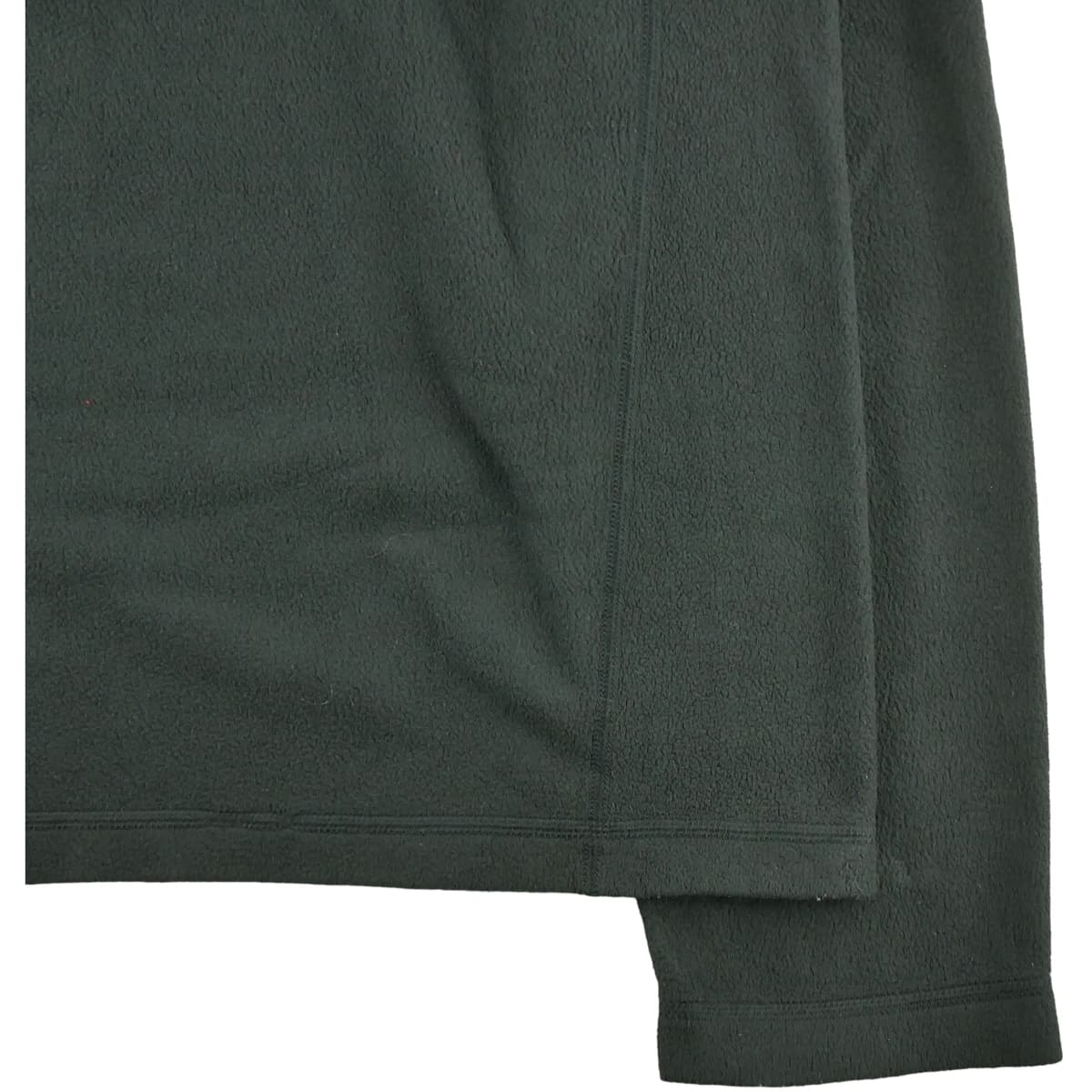 Men's Sweatshirts The North Face Black