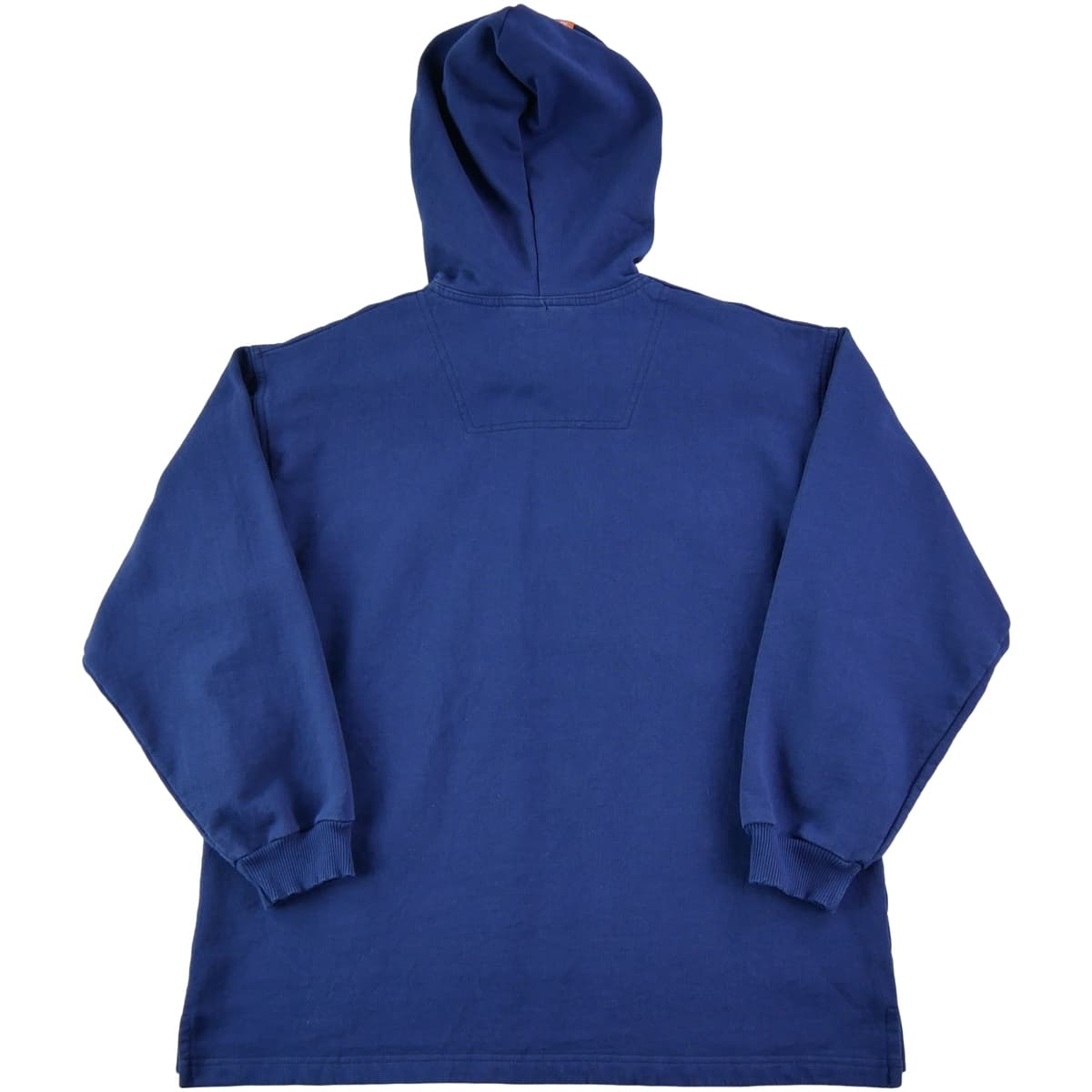 Men's Sports Hoodies & Sweatshirts Reebok Blue
