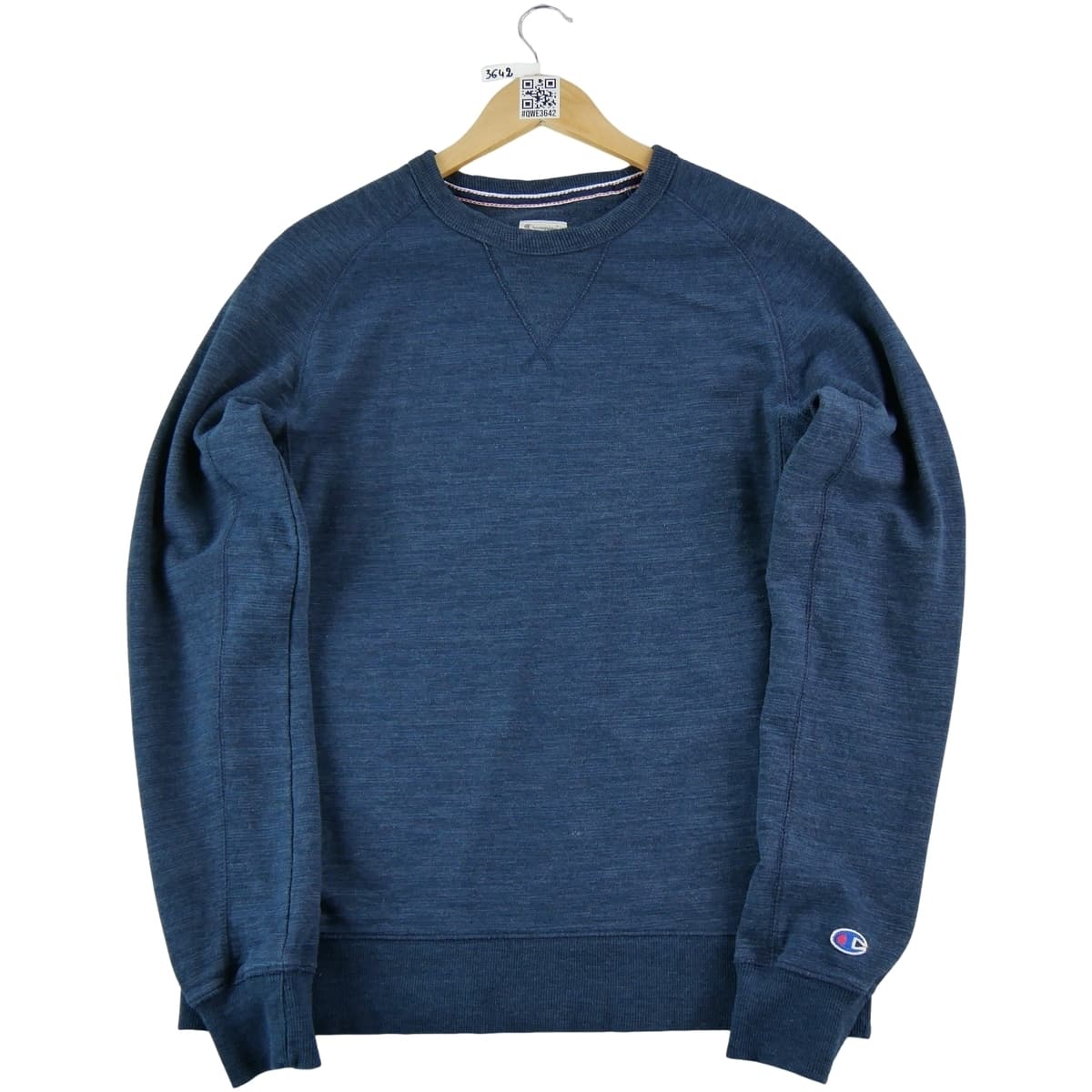 Αθλητικό T-shirt Champion 286483