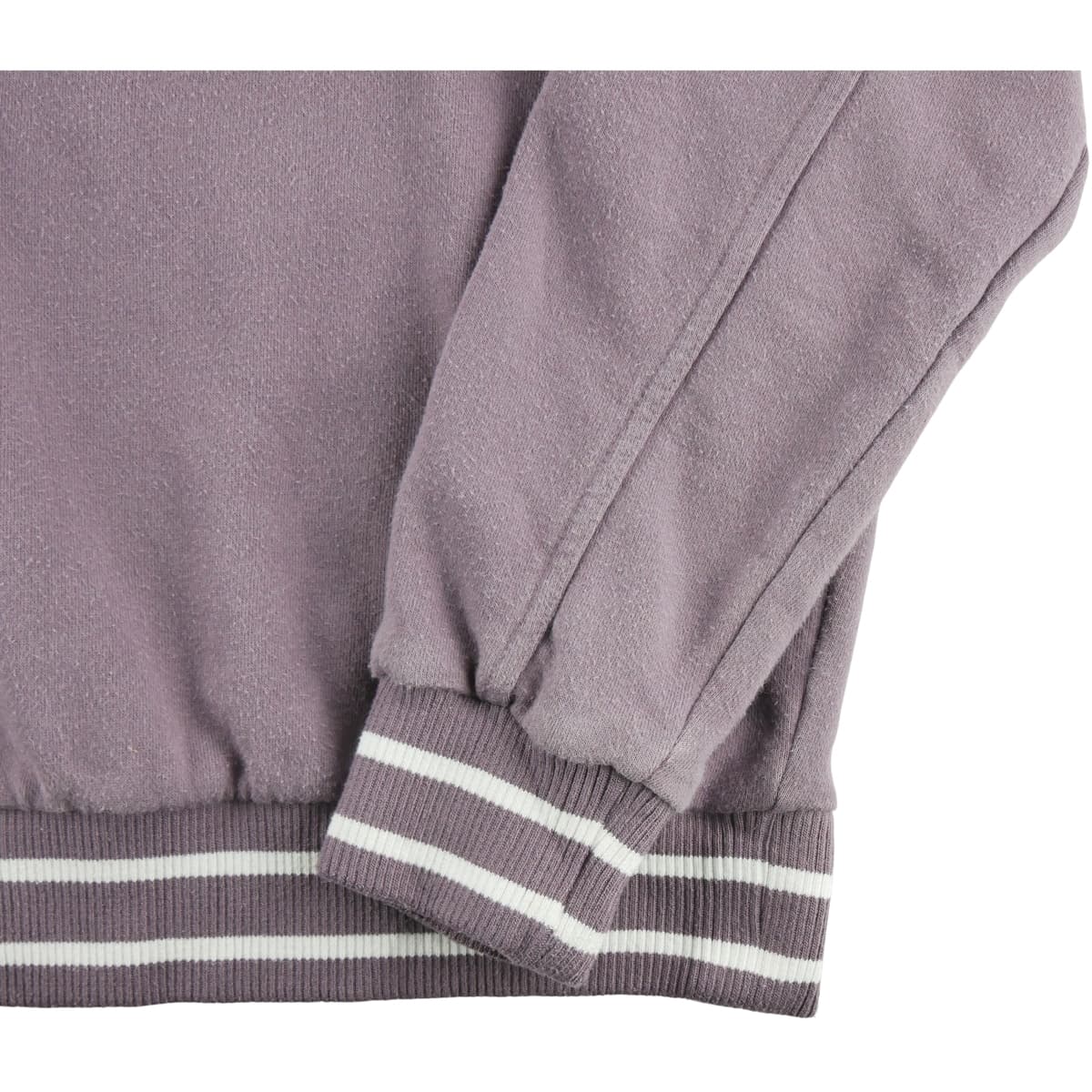 Men's Sports T-Shirts Fila Purple