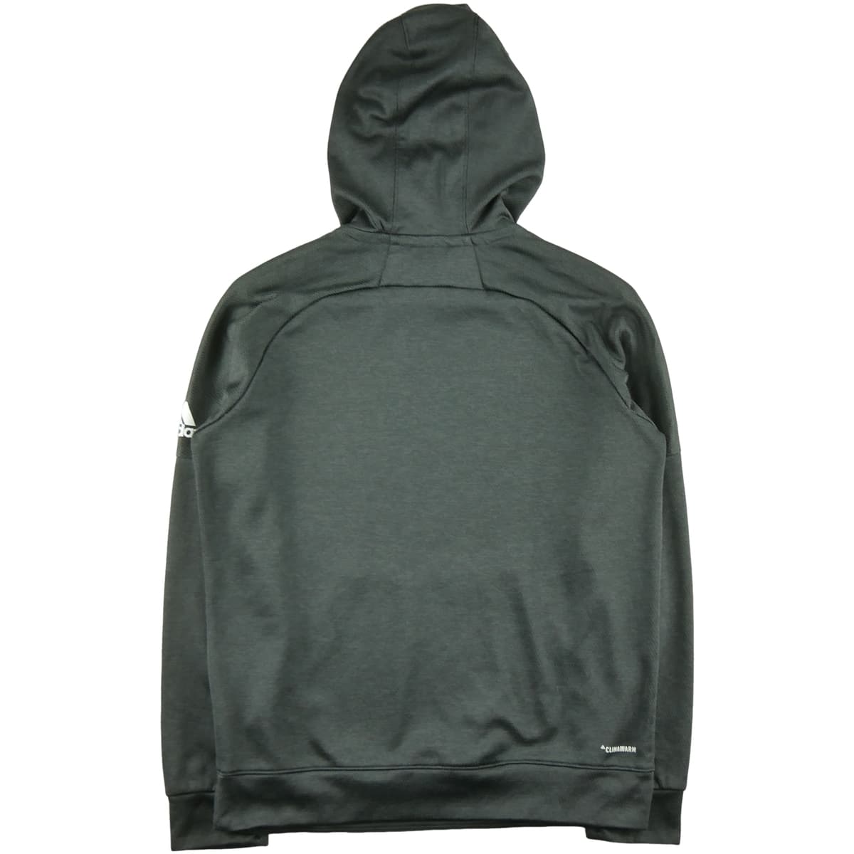 Men's Sweatshirts adidas Gray