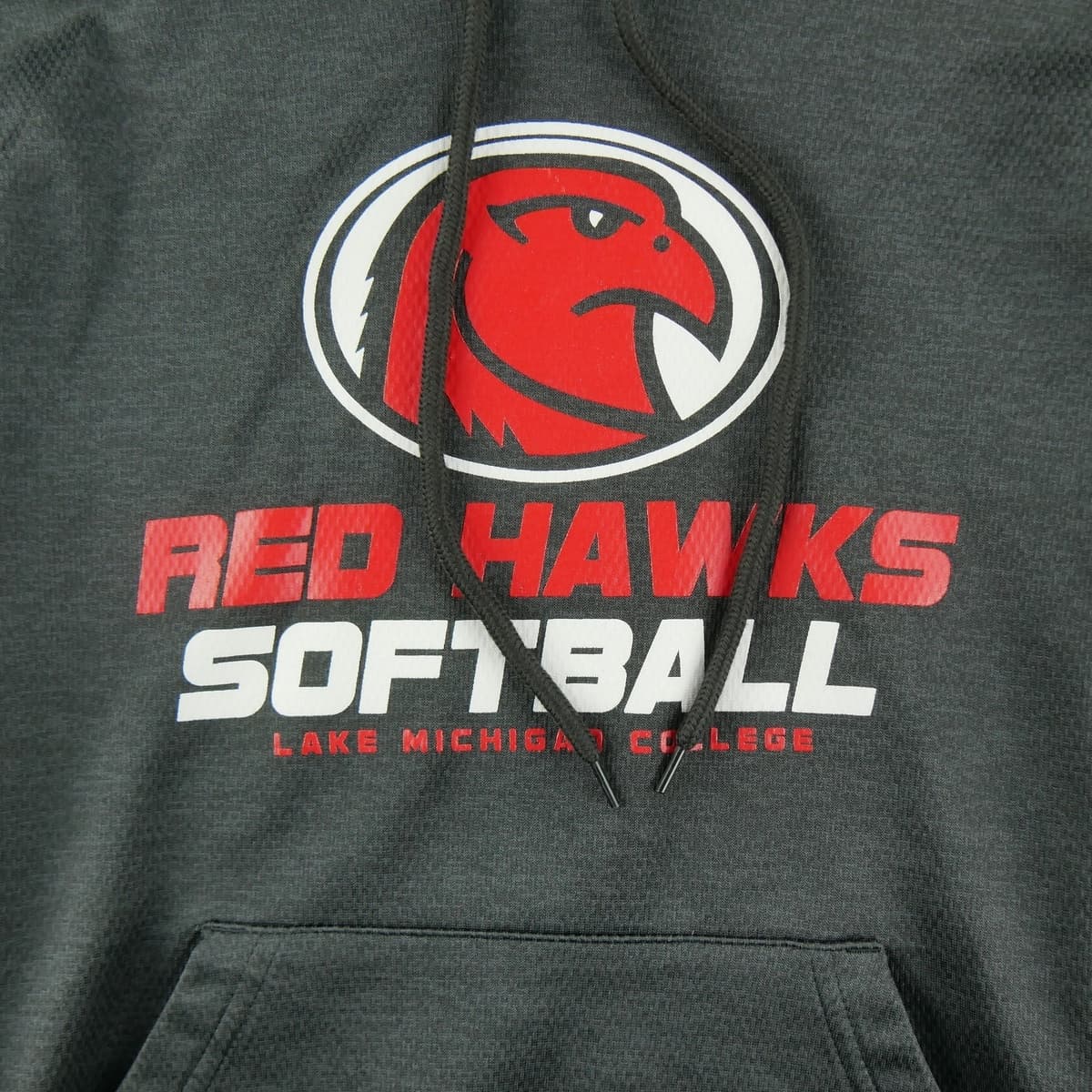 Men's Sweatshirts adidas Gray