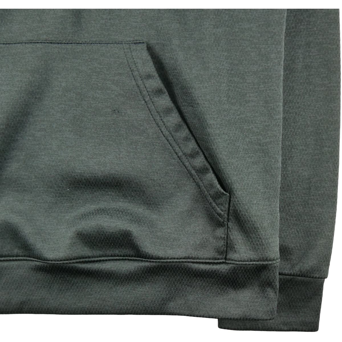 Men's Sweatshirts adidas Gray
