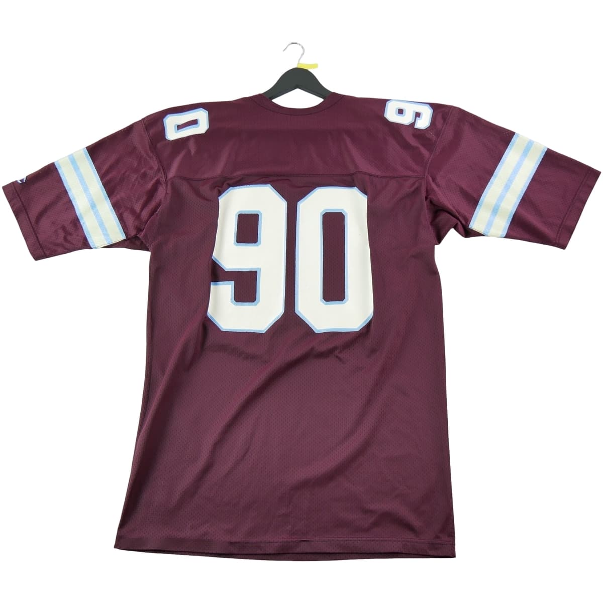 Men's Sports T-Shirts Champion Gold