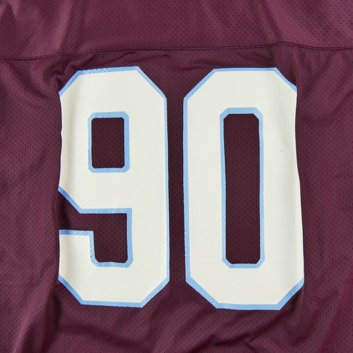 Men's Sports T-Shirts Champion Gold