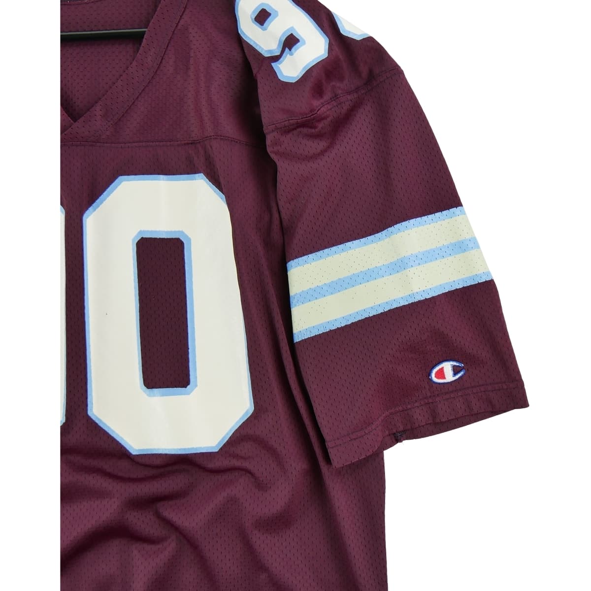 Men's Sports T-Shirts Champion Gold