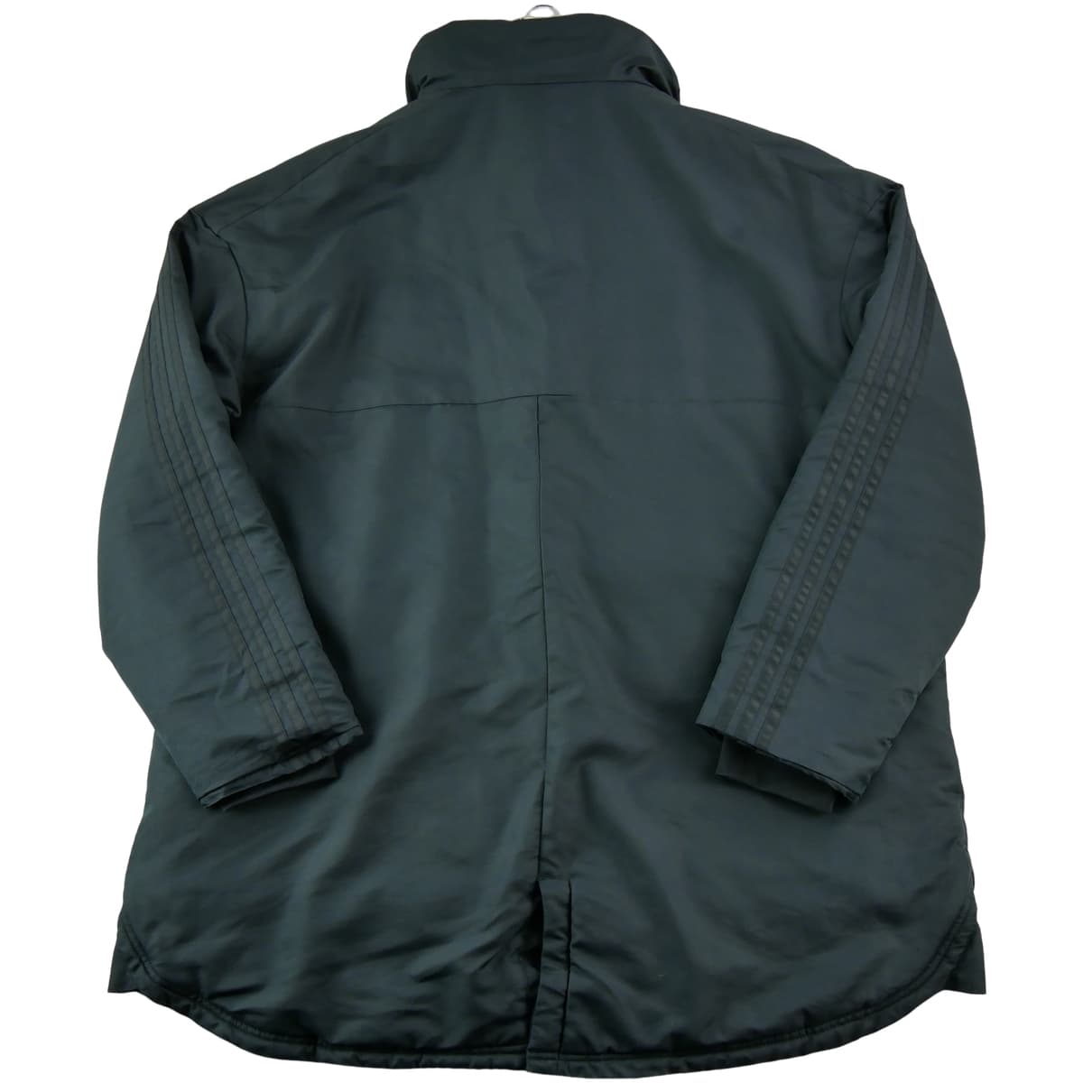 Men's Parkas adidas Black
