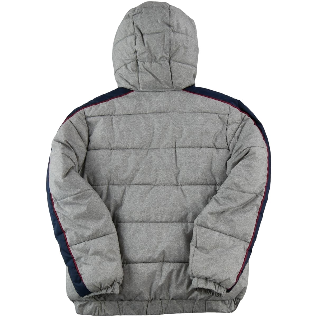 Boys' Jackets Levis Gray