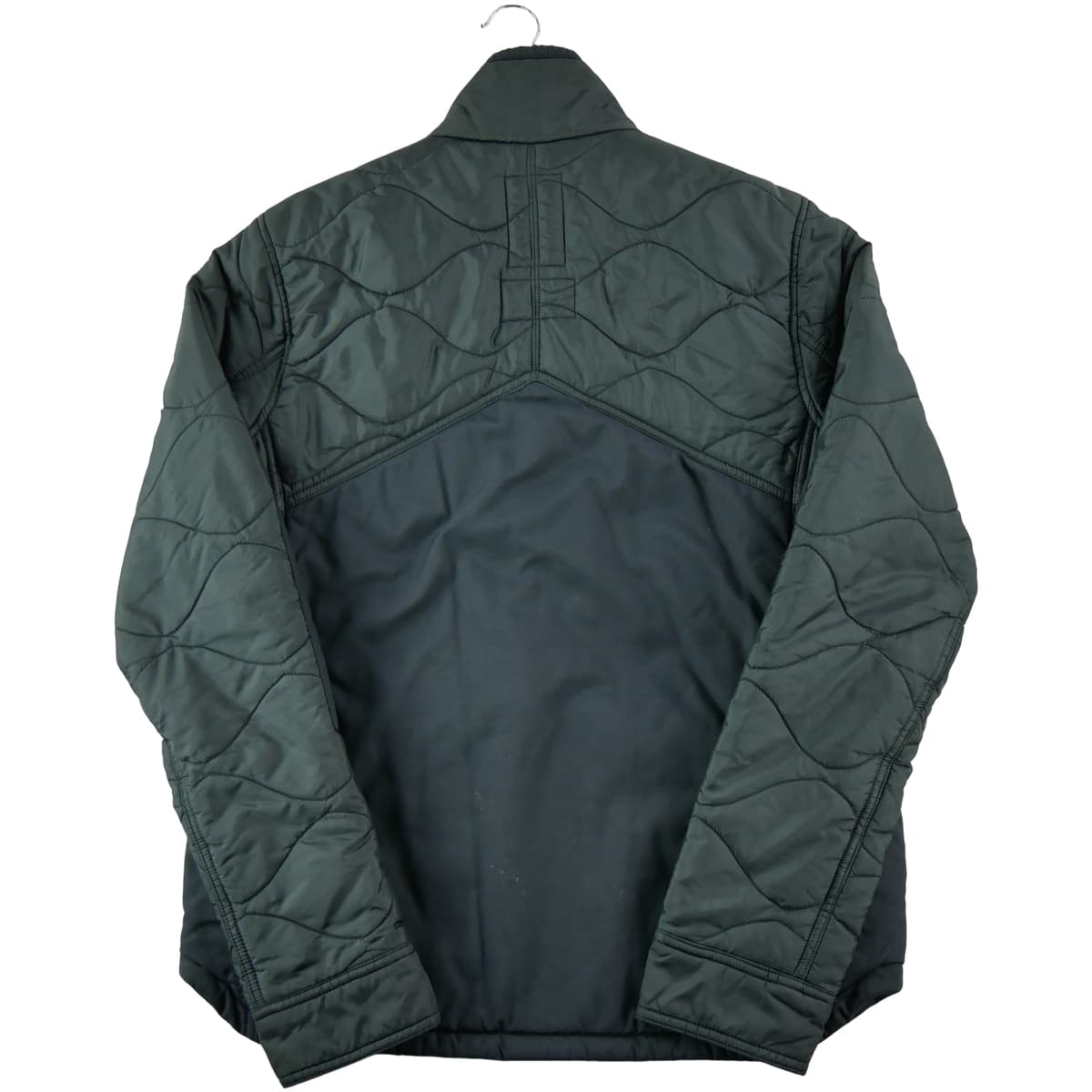 Men's Jackets G-Star Raw Black