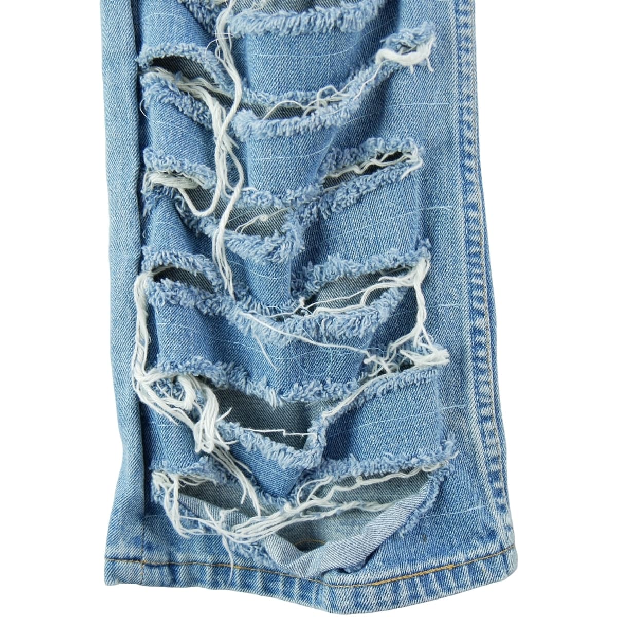 Men's Jeans Levis Blue