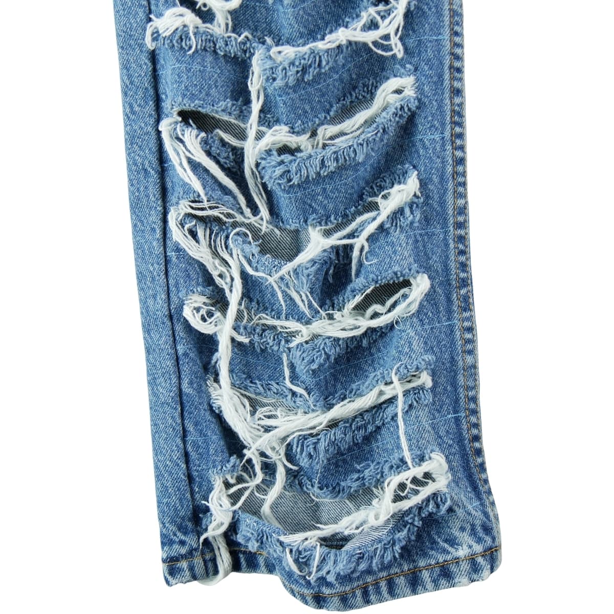 Men's Jeans Levis Blue