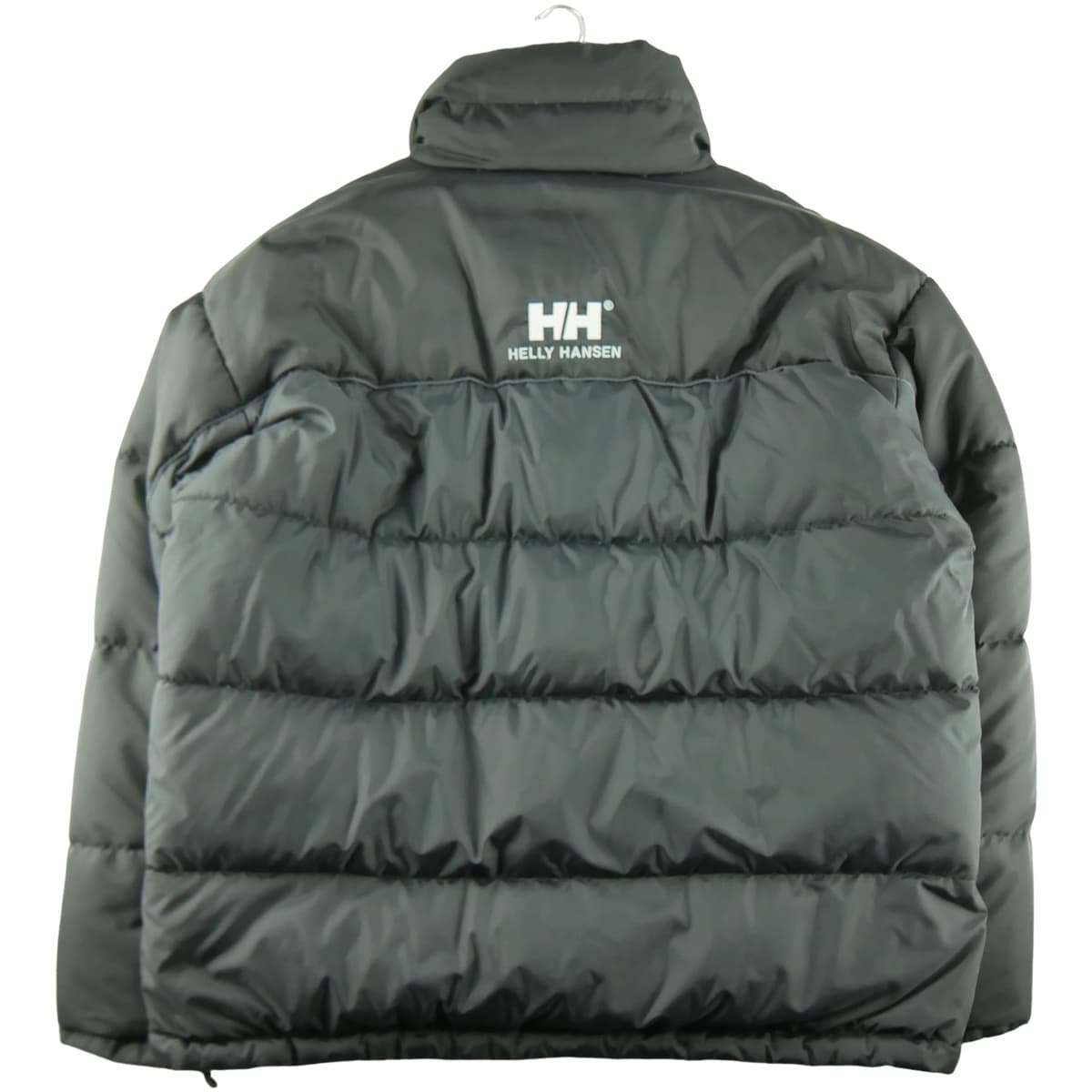 Men's Jackets Helly Hansen Black