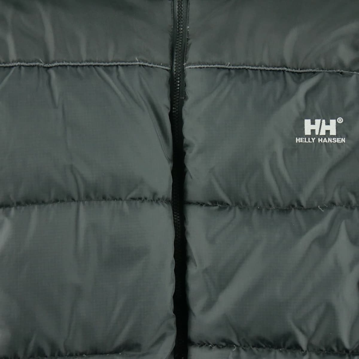 Men's Jackets Helly Hansen Black