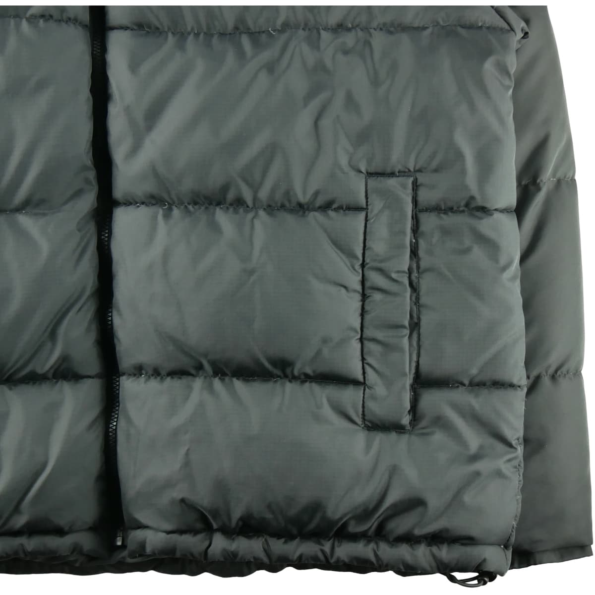 Men's Jackets Helly Hansen Black