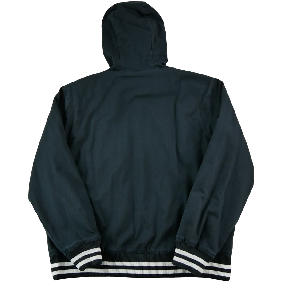 Men's Jackets Nike Black