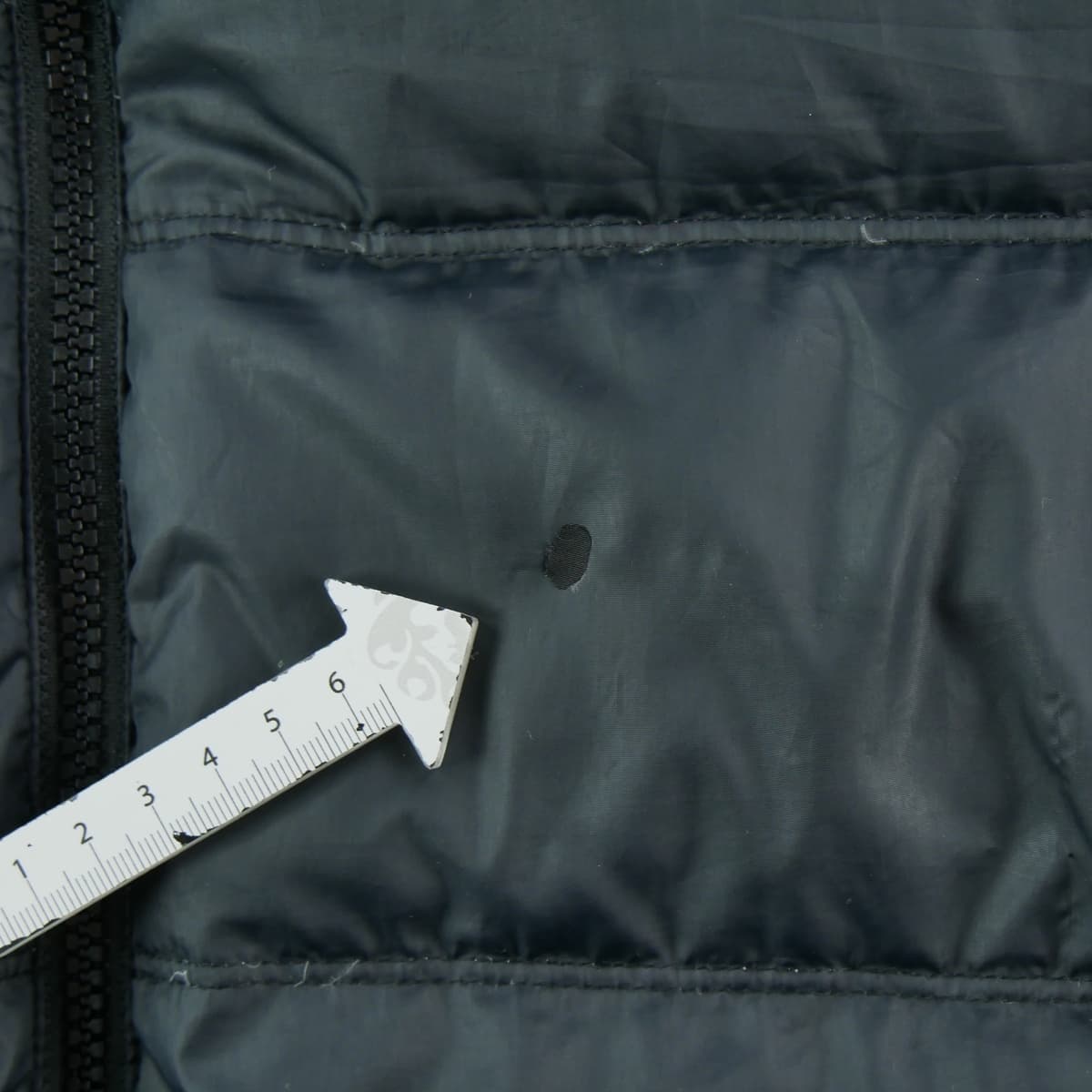 Women's Jackets Nike Black