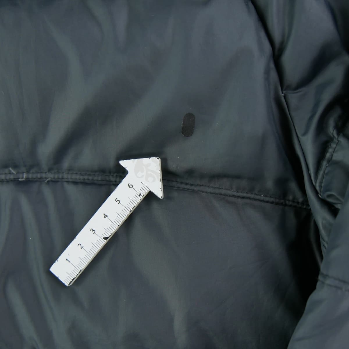 Women's Jackets Nike Black