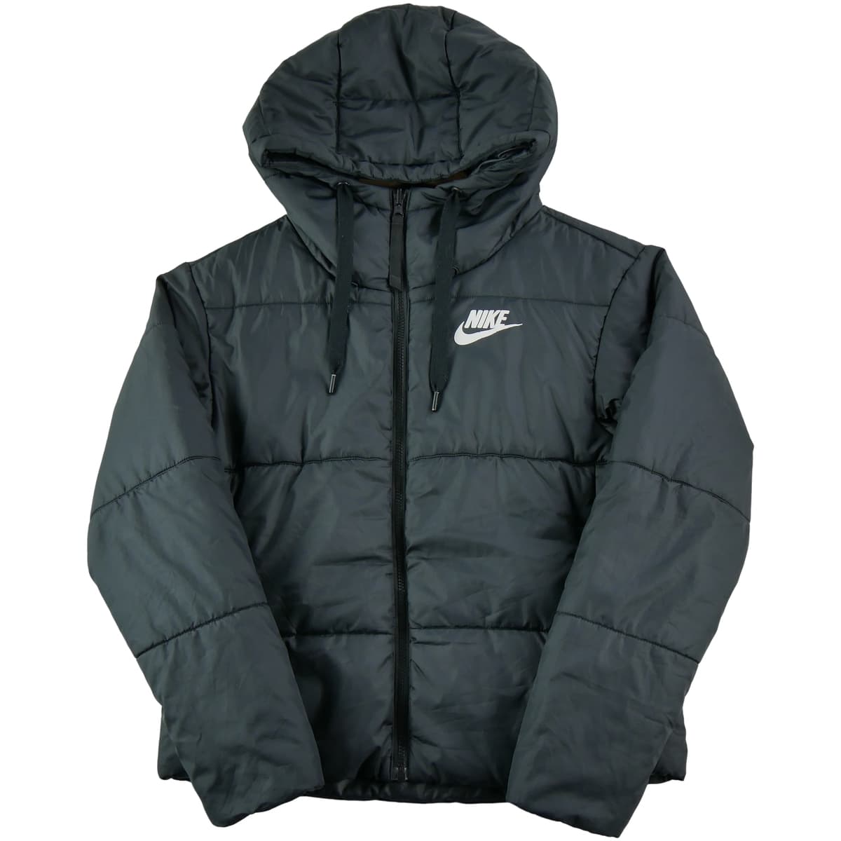 Χοντρό μπουφάν Nike 287421