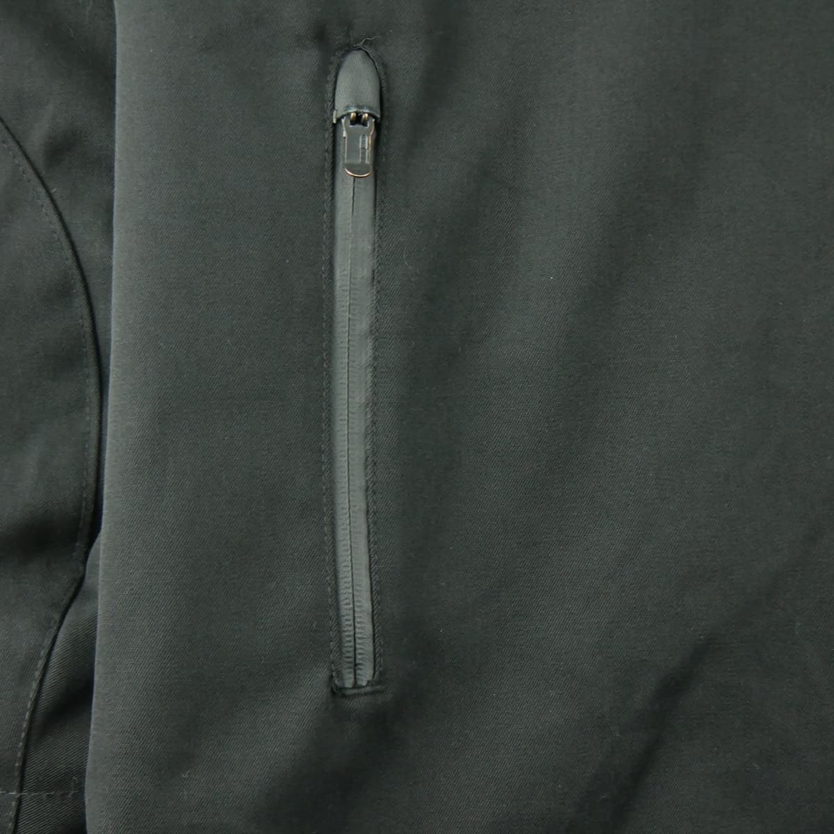 Men's Parkas G-Star Raw Black