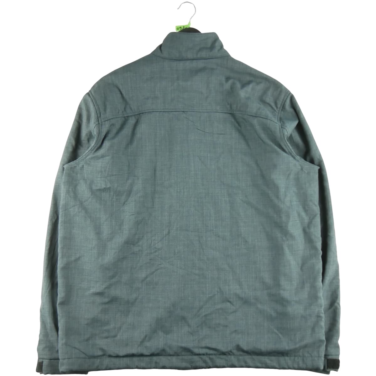 Men's Jackets Nfl Blue