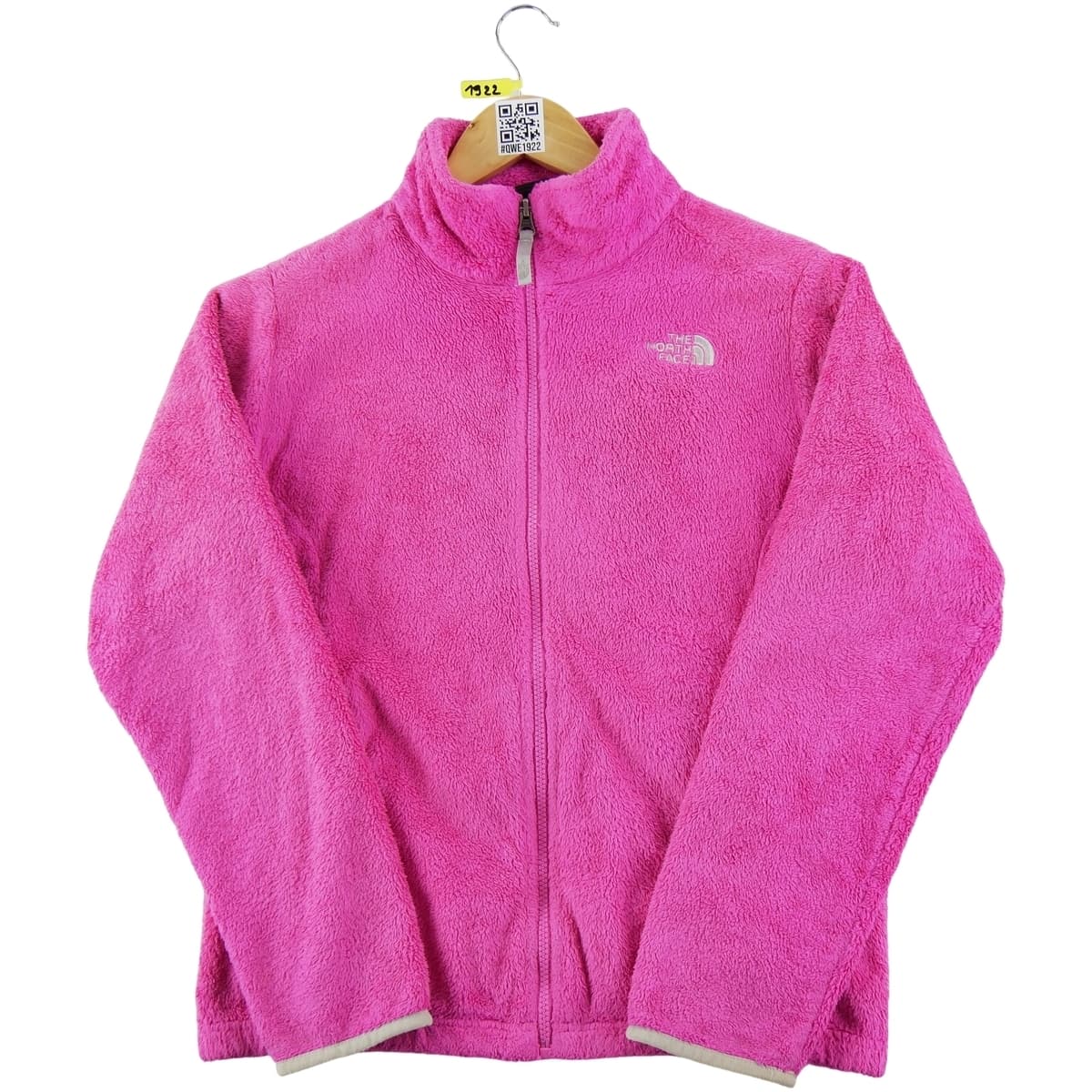 Fleece The North Face 289413