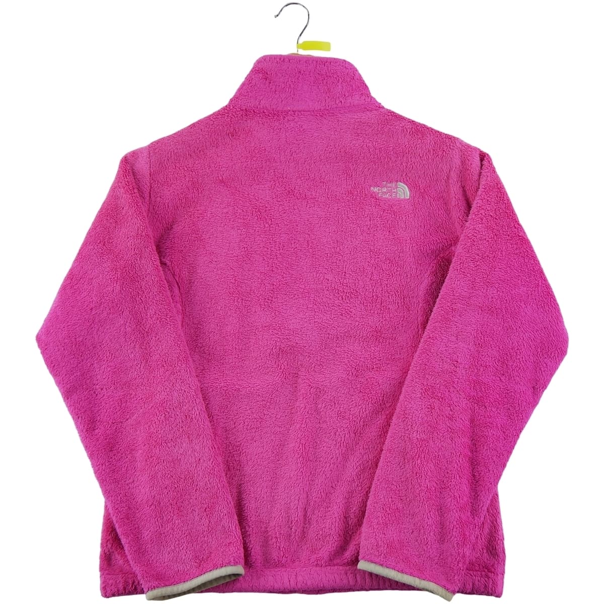 Boys' Hoodies & Sweatshirts The North Face Pink