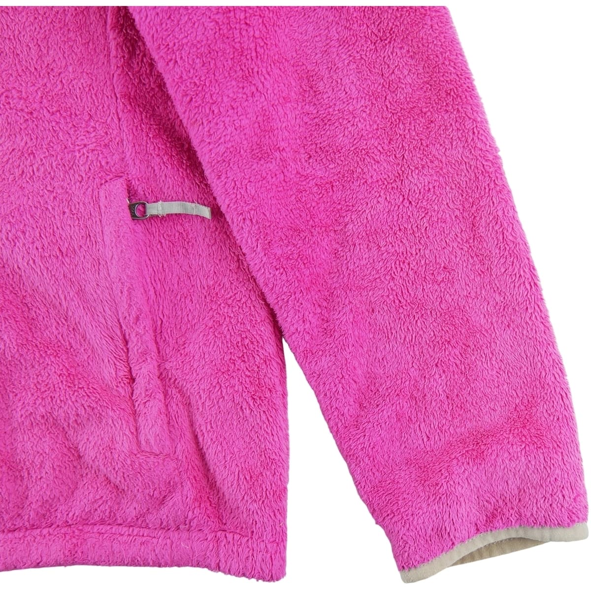 Boys' Hoodies & Sweatshirts The North Face Pink