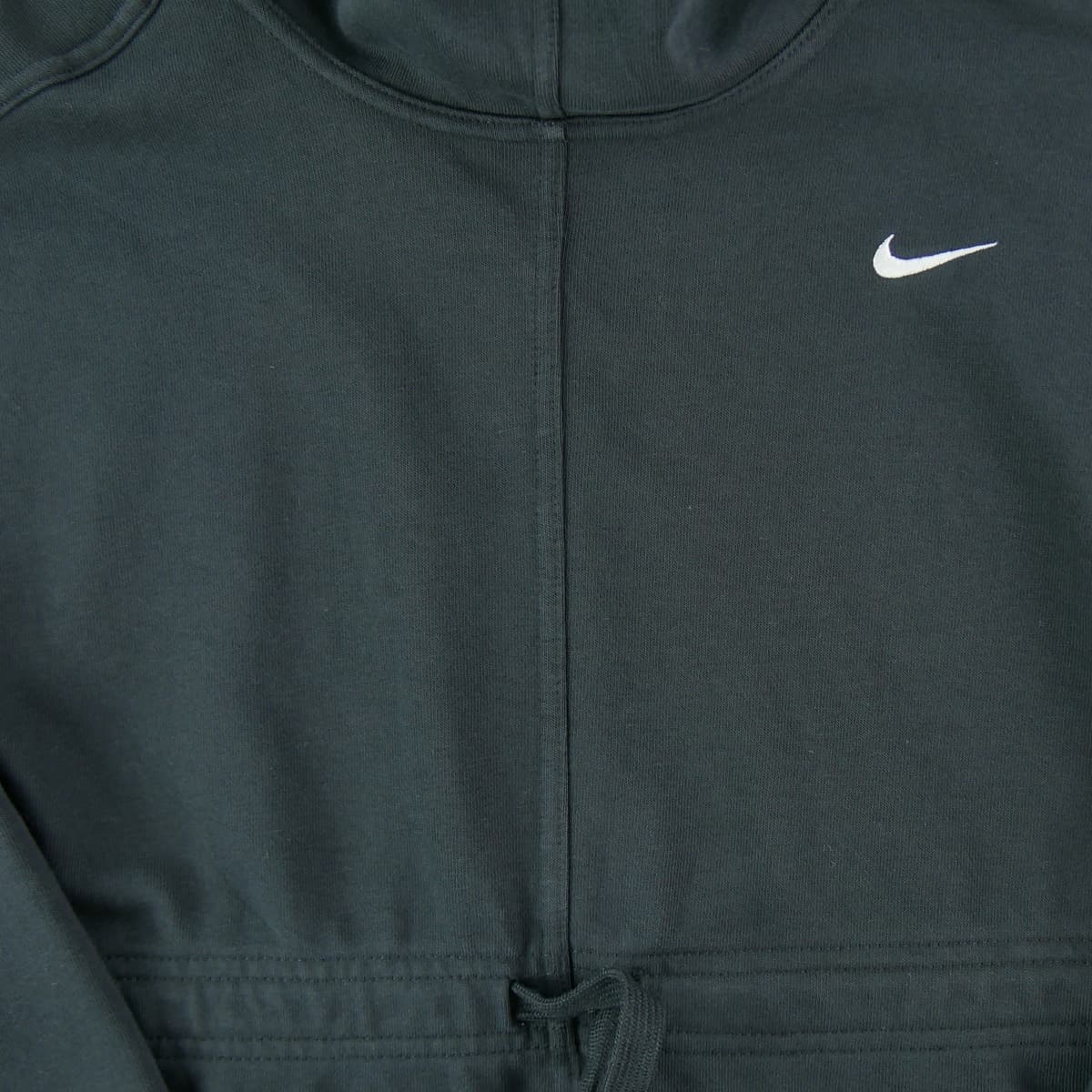 Women's Sweaters Nike Black